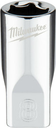 Головка слесарная Milwaukee 4932478316