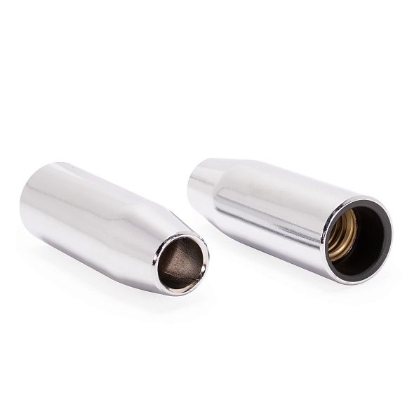 Сопло горелки Aurora d.16 (SM450)