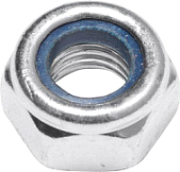 Гайка Starfix SM-50738-2300