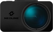 Автомобильный видеорегистратор Neoline G-Tech X74