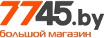 7745.by
