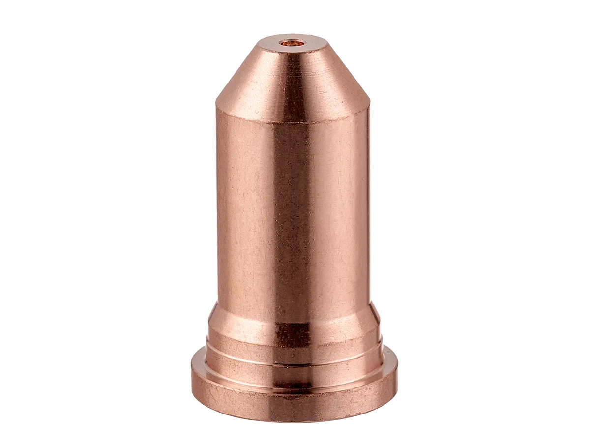 Сопло Сварог d1,4 back striking (CSP 100) IVU1676-14