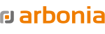 Arbonia