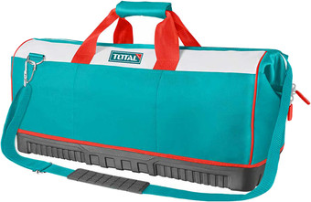 Сумка для инструментов Total THT16242