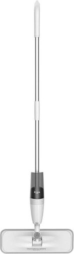 Пароочиститель Deerma Spray Mop TB500