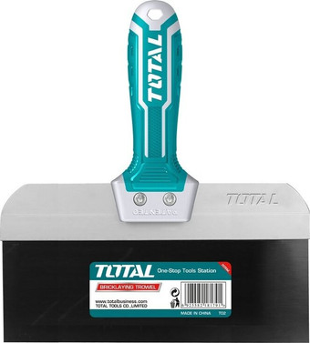 Шпатель Total THPUT38300