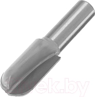 Фреза Makita D-10827