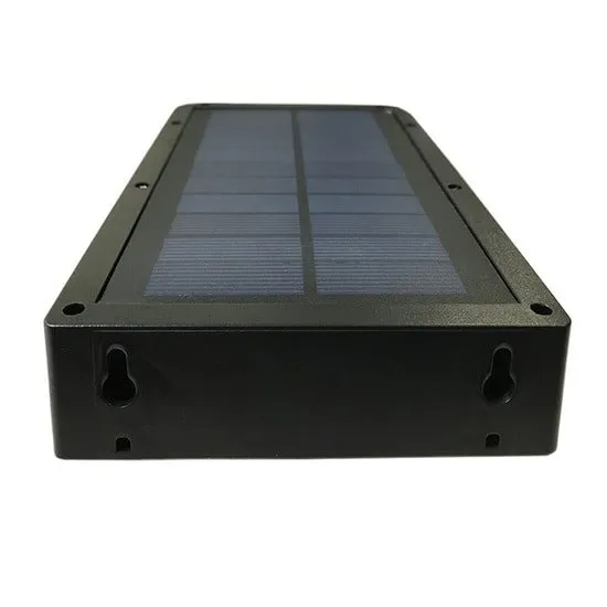 Садовый светильник Lamper 602-212 купить в Минске с доставкой