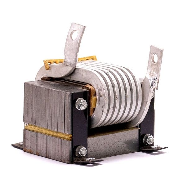 Дроссель AuroraPro Skyway 300 (R-03-020200-27-01) - запчасть