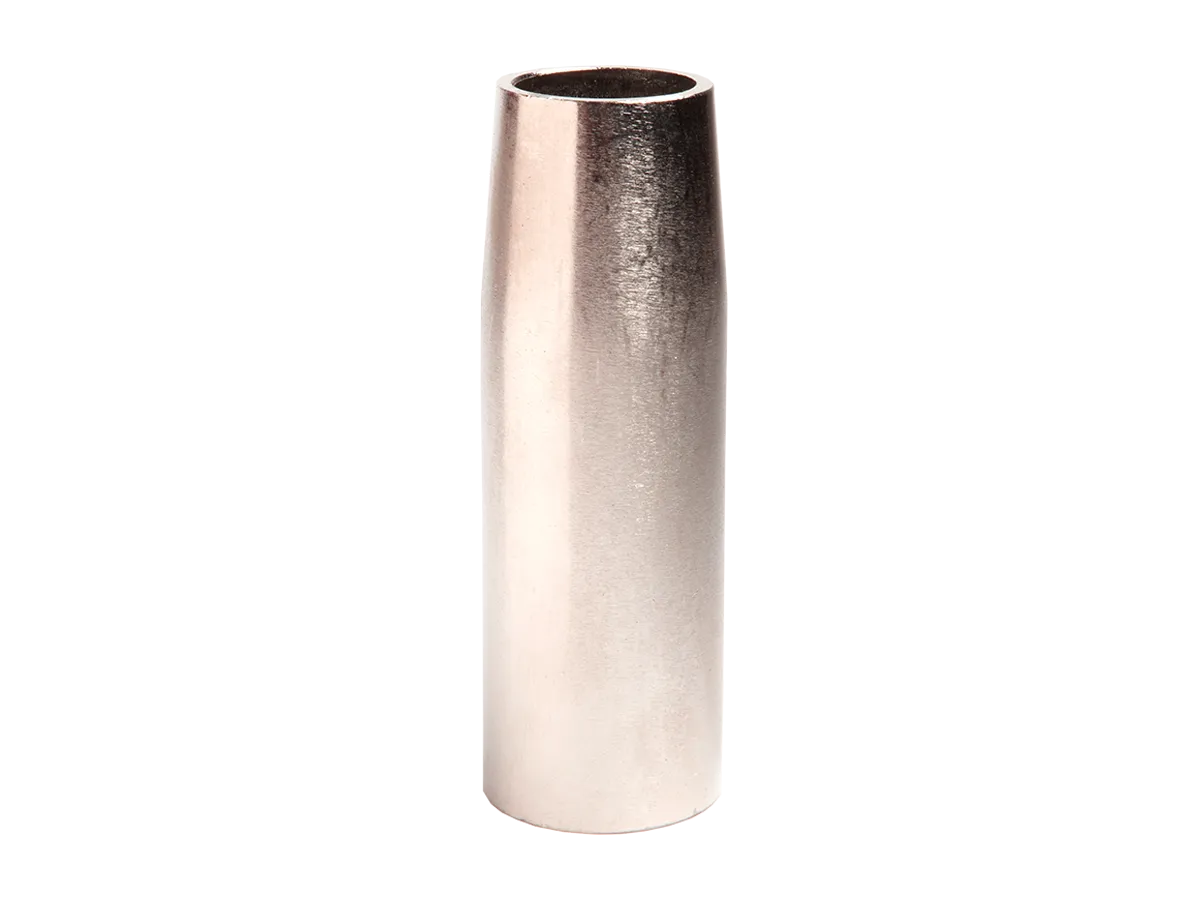 Сопло газораспределительное Сварог d20 (MS 450) ICS0068