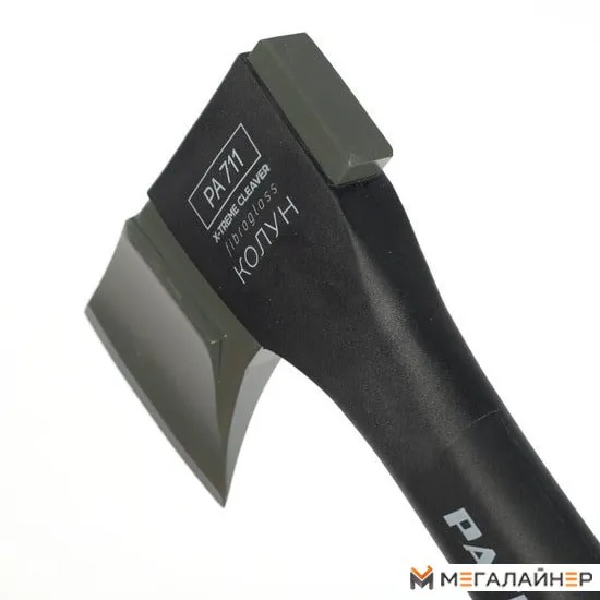 Patriot PA 711 купить в Минске с доставкой