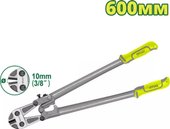 Болторез Dyllu DTBC1124