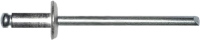 Заклепка вытяжная Starfix SM-58345-4000
