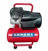 Воздушный компрессор Aurora GALE-25