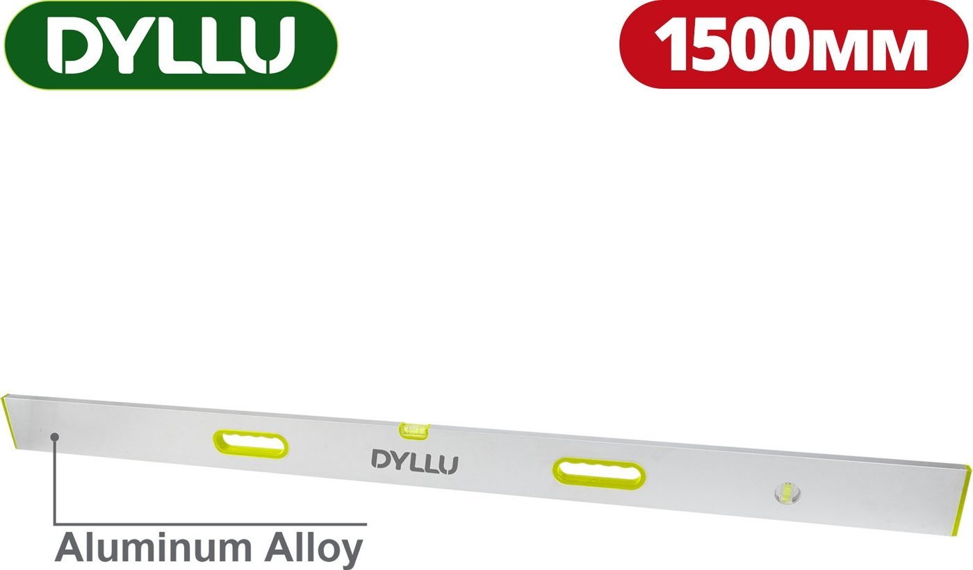 Правило Dyllu DTSL6G150
