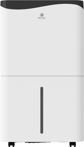 Осушитель воздуха Royal Clima Pacific Villa RD-PC40-E