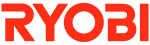 RYOBI