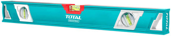 Уровень строительный Total TMT23086