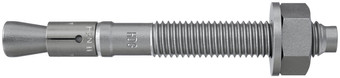 Анкерный болт Fischer FBN II 8/70 507578 (20 шт)