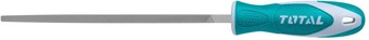 Напильник Total THT91886