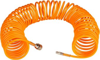 Шланг для компрессора Deko DKAH15