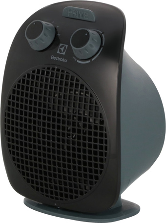 Тепловентилятор Electrolux EFH/S-125