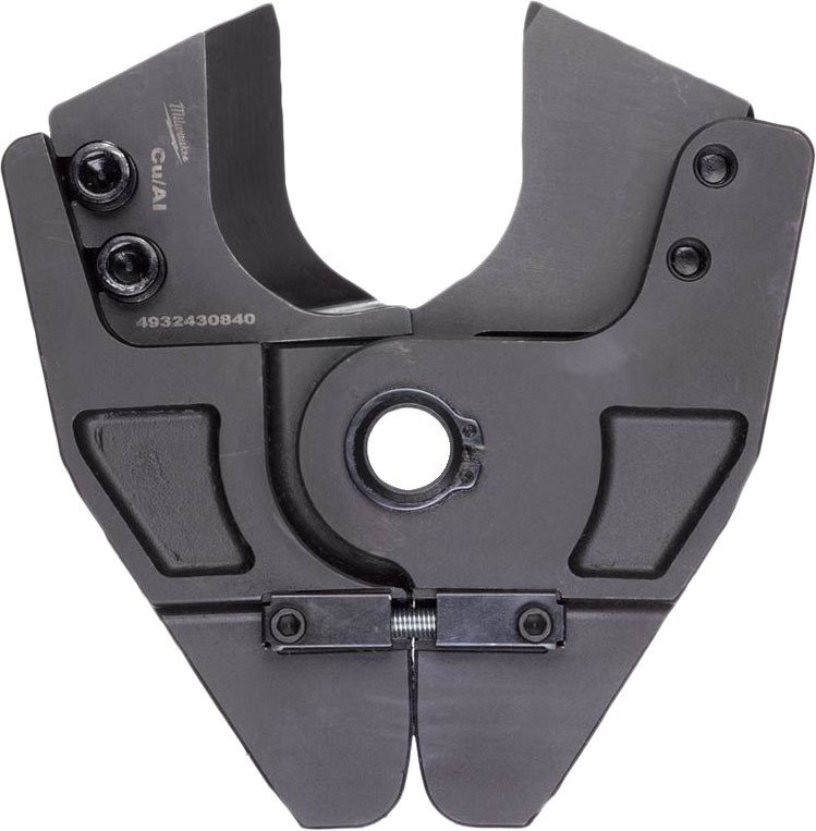 Лезвие Milwaukee 4932430839