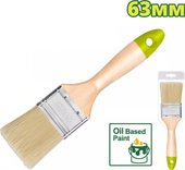 Кисть малярная Dyllu DTPB2925