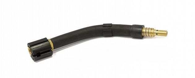 Гусак Aurora к горелке MIG 15