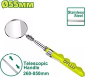 Зеркало телескопическое Dyllu DTTU2655