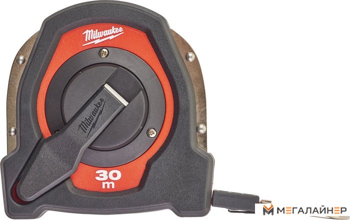 Рулетка Milwaukee 48225103