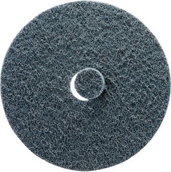 Шлифовальный круг Bosch 2608624139