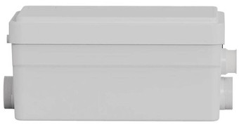 Канализационная установка Unipump SANIVORT 255 M 9м