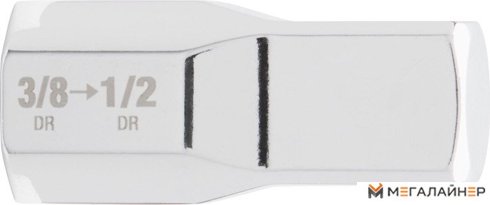 Адаптер слесарный Milwaukee 4932480647