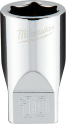 Головка слесарная Milwaukee 4932478318