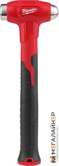 Молоток Milwaukee 4932492348