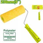 Валик малярный Dyllu DTCB5902