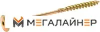 Саморез ЕКТ CV013101 купить в Минске с доставкой