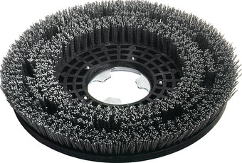 Щетка дисковая Tynex для поломоечной машины, 360 мм, Lavor