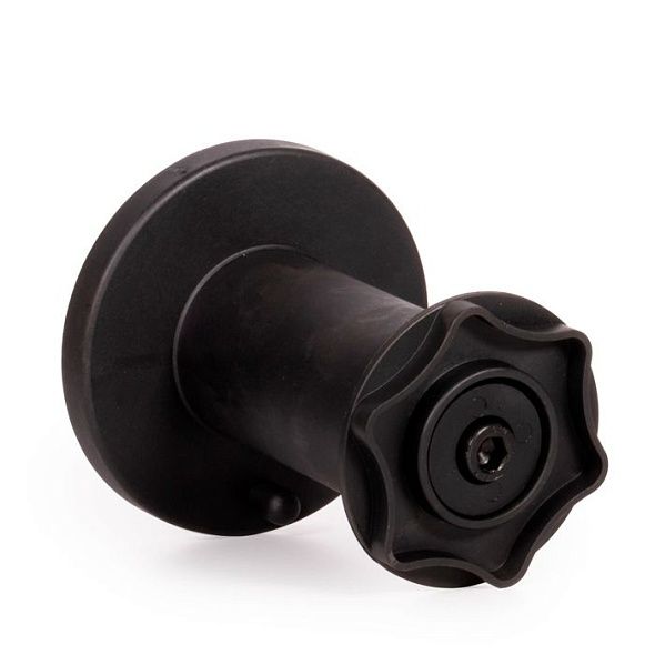 Подкатушечник Aurora Динамика 250 - запчасть