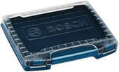 Кейс Bosch i-BOXX 72 Professional [1600A001RW] купить в Минске с доставкой
