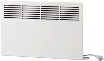 Конвектор Ensto FinnHeat EPHBM05PR