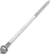 Саморез ЕКТ CV011313 (500 шт)