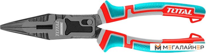 Плоскогубцы Total THTC520806