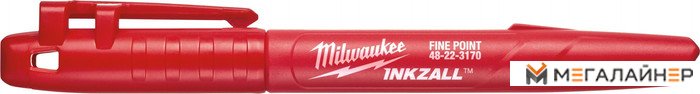 Маркер Milwaukee 48223170