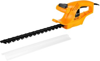 Кусторез Deko DKBC550 065-1207