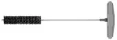 Щетка для прочистки отверстий Fischer BS 14 78180