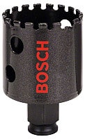 Коронка Bosch 2.608.580.309