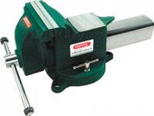 Тиски Toptul DJAC0108