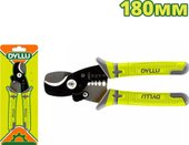 Клещи для снятия изоляции Dyllu DTPL5617